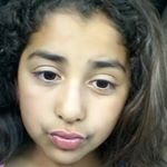 Profile Picture of Crystal montanez (@crystal.montanez) on Instagram