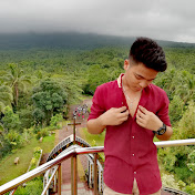 Profile Picture of Jn Miles Rejano Vlog (@jnmilesrejanovlog2337) on Youtube