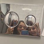 Profile Picture of Sara meg Healy (@saramhealy) on Instagram