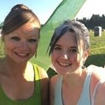 Profile Picture of Janet Wendt (@jan.wendt14) on Instagram