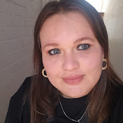 Profile Picture of Zuly Lorena Tavera Ariza (@ZulyLorenaTaveraAriza) on Youtube