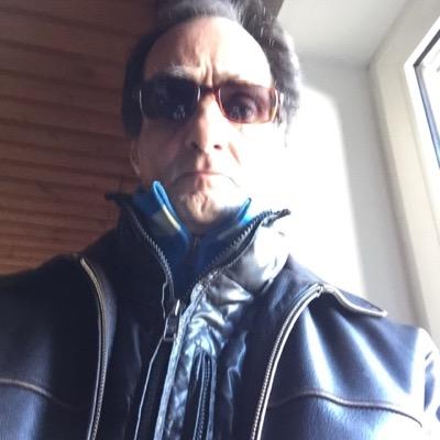 Profile Picture of Robert Coppola (@Coppolaflock53) on Twitter