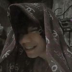 Profile Picture of Ken Brian Canoy Lanzaderas (@lanzzzken) on Instagram