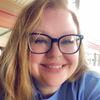 Profile Picture of   Cassie Glenn (@cassieglenn)... (@cassieglenn) on Tiktok