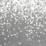 Profile Picture of Teresa Chavez (@teres.creationss) on Instagram