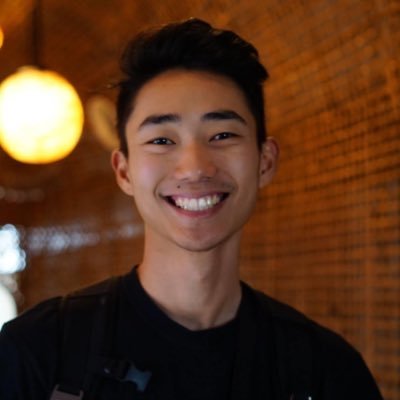 Profile Photo of Jonathan Hong (@jonathan__hong) on Twitter