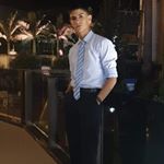 Profile Picture of Fernando Mathias Pascual Gomez (@mathipascual) on Instagram