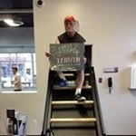 Profile Picture of Bill Silverstein (@billsilverstein) on Instagram