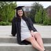 Profile Picture of Megan McWhorter (@megandmcwhorter) on Pinterest