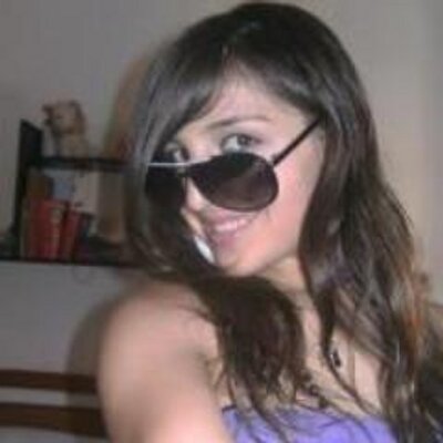 Profile Picture of Belinda Diaz Perez (@BelindaDiaz19) on Twitter