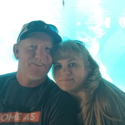 Profile Picture of Bret Gordon (@gordon_gordon6) on Twitter