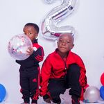 Cleopatra Mushipe - Instagram Profile Picture of Cleopatra Mushipe (@mushipecleopatra) on Instagram