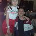 Profile Picture of Glen Wade (@glen.wade.520) on Facebook