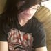 Profile Picture of Jeff Riedel (@d3ad0n3666) on Facebook