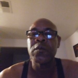 Profile Picture of Marlin Daniels (@MarlinDaniels7) on Twitter