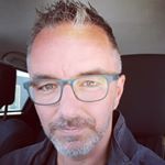 Profile Picture of Patrick Visser (@patje_official) on Instagram