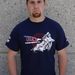 Profile Picture of Tyler Rawson (@tbonetwr) on Pinterest
