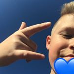 Profile Picture of Kyle Lussier (@kylelussier707) on Instagram