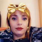 Profile Picture of Tamara Baeza Tito (@mara321610) on Instagram