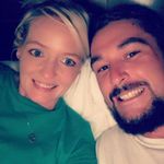 Profile Picture of Devon Treadwell (@devon.treadwell.39) on Instagram