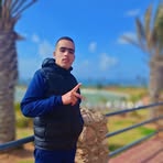 Profile Picture of Boucebha Sol Tan (@bosabhasoltan.bosabhabosabho) on Facebook