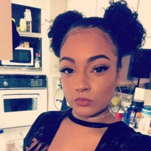 Profile Picture of Joscelyn Lee Clark (@joscelyn003) on Myspace