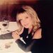 Profile Picture of Carron Pearce (@carron1965) on Pinterest