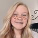 Profile Picture of ✨🤍Ava Stripling🤍✨ (@avamarie0331) on Pinterest