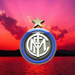 Profile Picture of patrikaftanase (@patrick._gigliotti) on Instagram