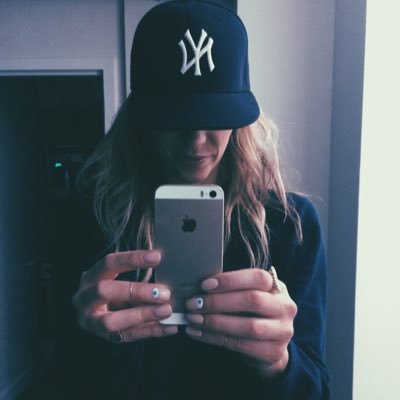 Profile Picture of Tabitha Hanson (@tabitha_hanson1) on Twitter