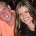 Profile Picture of Greg Hughes (@grhughes45) on Pinterest