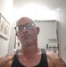 Profile Picture of Josh Lamb (@josh.lamb.969) on Facebook