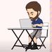 Profile Picture of Chris Brasher (@chris.brasher.7946) on Facebook