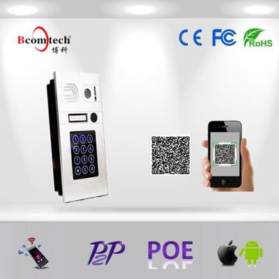 Profile Picture of Aimee Yu (@Aimeeyuu) on Twitter