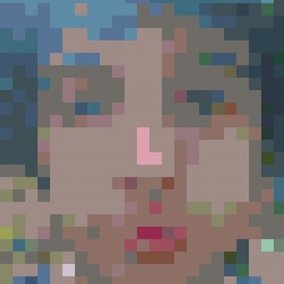 Profile Picture of Jesse Foote (@moptopno1) on Twitter