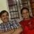 Profile Picture of Anu Apte (@421982720) on Myspace