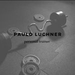 Profile Picture of personal trainer (@paulo.luckner) on Instagram