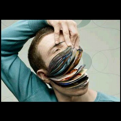 Profile Picture of Andy Rosch (@@andiroesch) on Twitter