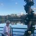 Profile Picture of Paula Trudell (@paula.trudell.1) on Facebook