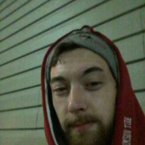 Profile Picture of Toby Helms (@helms_toby) on Twitter