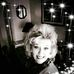 Profile Picture of Lisa Kershner (@lisa.kershner.18) on Facebook