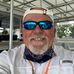 Profile Picture of David Lausterer (@david.lausterer.9) on Facebook