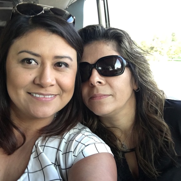 Profile Picture of Ruby Rubio (@rrubio11) on Poshmark