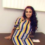 Profile Picture of Bianca Estrella (@bianca.estrella.395) on Instagram