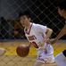 Profile Picture of Andrew Qian (@Andrew-Qian) on Facebook