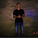 Profile Picture of Michael Shane Crotts (@mike_crotts) on Instagram