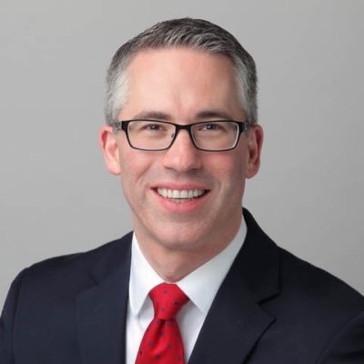 Profile Picture of Bryan Tyson (@bptyson) on Twitter