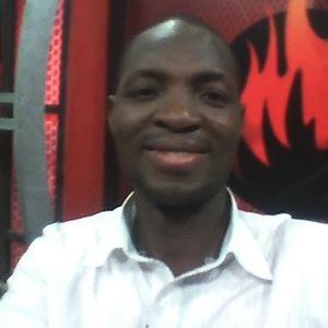 Profile Picture of Jones Asante Mfodwo( Aka Cobby Jones) (@JonesMfodwo) on Twitter