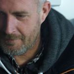 Profile Picture of Carl Hickman (@carlguern) on Instagram