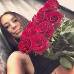 Profile Picture of Deann Donovan (@deanndonovan3) on Instagram